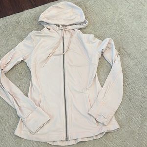 Lululemon Define Jacket NULU